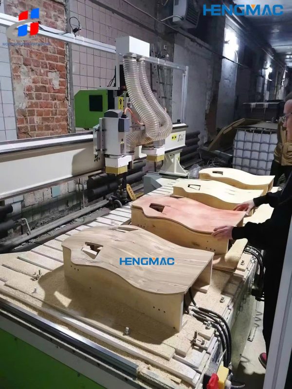 https://cnchoangcuong.com/?post_type=product&p=8854&preview=true https://cnchoangcuong.com/?post_type=product&p=8854&preview=true