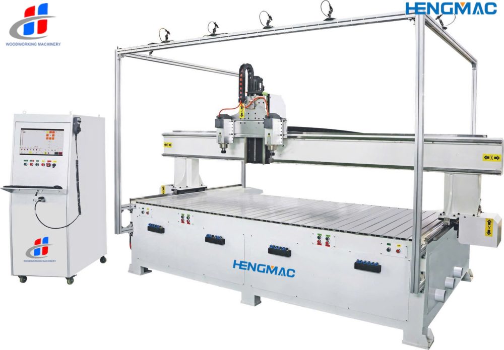https://cnchoangcuong.com/?post_type=product&p=8854&preview=true https://cnchoangcuong.com/?post_type=product&p=8854&preview=true