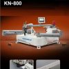 https://cnchoangcuong.com/?post_type=product&p=8848&preview=true