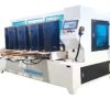https://cnchoangcuong.com/?post_type=product&p=8867&preview=true