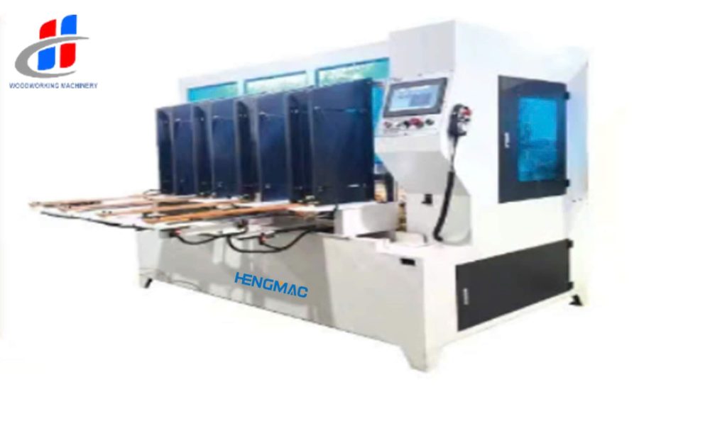 https://cnchoangcuong.com/?post_type=product&p=8867&preview=true https://cnchoangcuong.com/?post_type=product&p=8867&preview=true