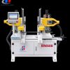https://cnchoangcuong.com/?post_type=product&p=8897&preview=true