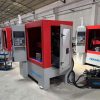 https://cnchoangcuong.com/?post_type=product&p=8891&preview=true