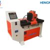 https://cnchoangcuong.com/?post_type=product&p=8874&preview=true
