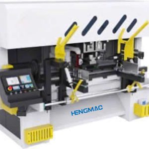 https://cnchoangcuong.com/?post_type=product&p=8886&preview=true