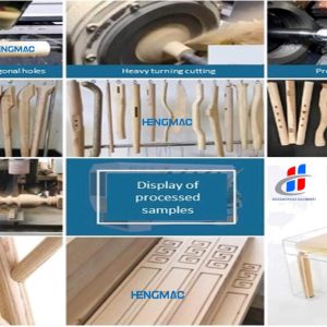 https://cnchoangcuong.com/?post_type=product&p=8886&preview=true