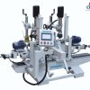 https://cnchoangcuong.com/?post_type=product&p=8925&preview=true