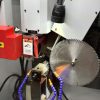 https://cnchoangcuong.com/?post_type=product&p=8927&preview=true https://cnchoangcuong.com/?post_type=product&p=8927&preview=true