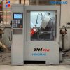 https://cnchoangcuong.com/?post_type=product&p=8927&preview=true