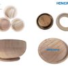 https://cnchoangcuong.com/?post_type=product&p=8953&preview=true