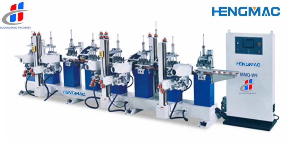 https://cnchoangcuong.com/?post_type=product&p=8956&preview=true https://cnchoangcuong.com/?post_type=product&p=8956&preview=true
