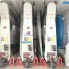 https://cnchoangcuong.com/?post_type=product&p=8939&preview=true