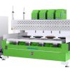 https://cnchoangcuong.com/?post_type=product&p=8958&preview=true
