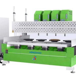 https://cnchoangcuong.com/?post_type=product&p=8958&preview=true