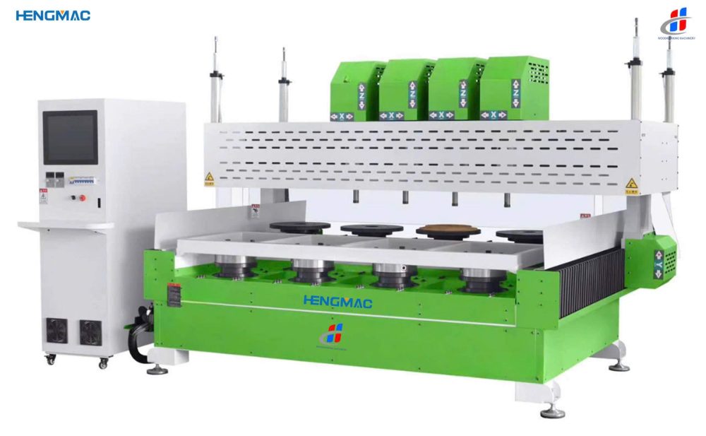 https://cnchoangcuong.com/?post_type=product&p=8958&preview=true https://cnchoangcuong.com/?post_type=product&p=8958&preview=true