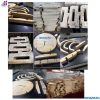 https://cnchoangcuong.com/?post_type=product&p=8971&preview=true https://cnchoangcuong.com/?post_type=product&p=8971&preview=true