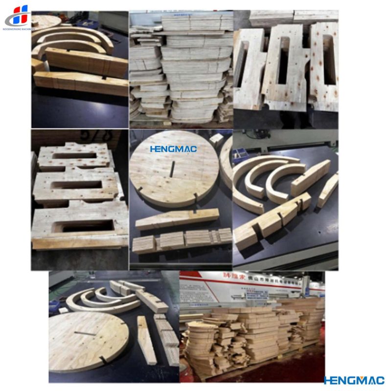 https://cnchoangcuong.com/?post_type=product&p=8971&preview=true https://cnchoangcuong.com/?post_type=product&p=8971&preview=true