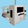 https://cnchoangcuong.com/?post_type=product&p=8971&preview=true https://cnchoangcuong.com/?post_type=product&p=8971&preview=true