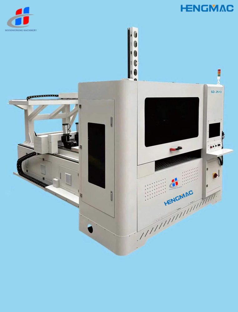 https://cnchoangcuong.com/?post_type=product&p=8971&preview=true https://cnchoangcuong.com/?post_type=product&p=8971&preview=true