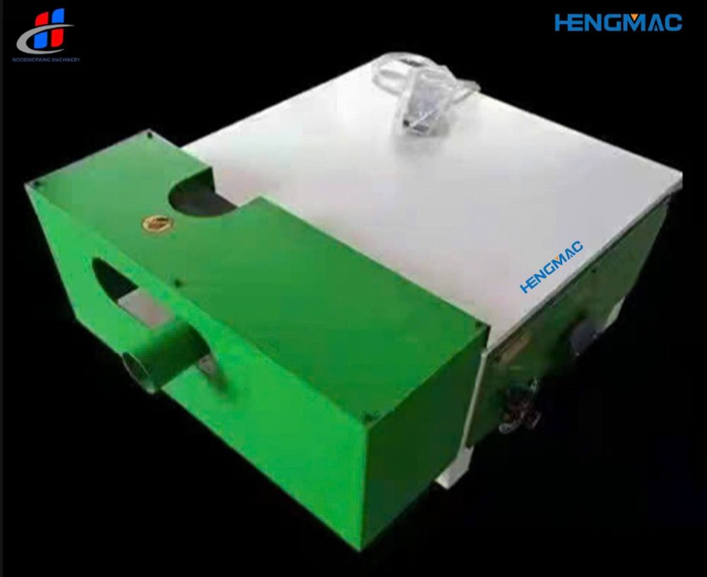 https://cnchoangcuong.com/?post_type=product&p=8988&preview=true https://cnchoangcuong.com/?post_type=product&p=8988&preview=true