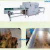 https://cnchoangcuong.com/?post_type=product&p=8960&preview=true https://cnchoangcuong.com/?post_type=product&p=8960&preview=true