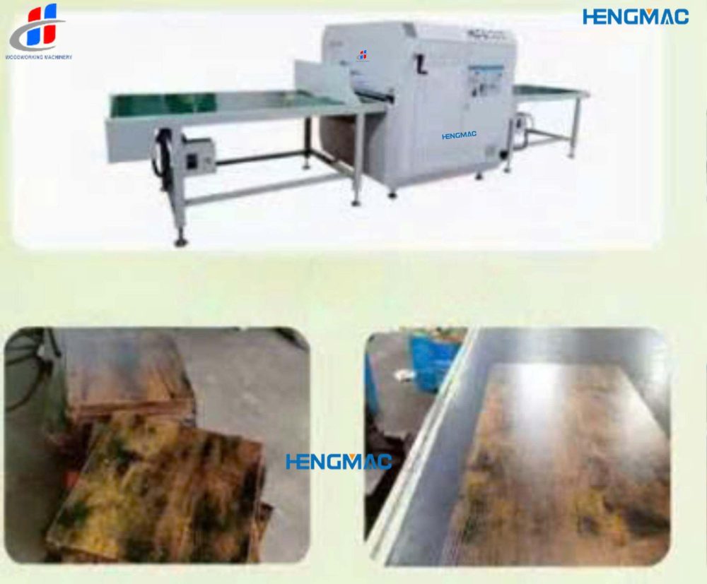 https://cnchoangcuong.com/?post_type=product&p=8960&preview=true https://cnchoangcuong.com/?post_type=product&p=8960&preview=true