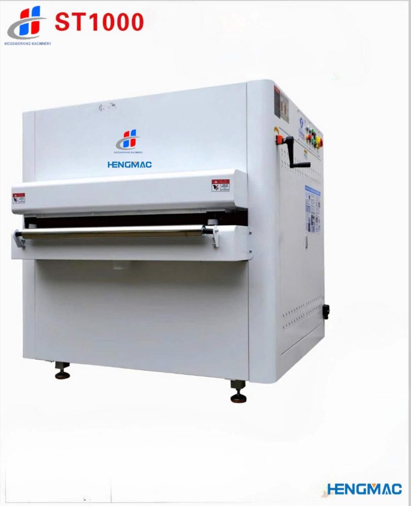 https://cnchoangcuong.com/?post_type=product&p=8960&preview=true https://cnchoangcuong.com/?post_type=product&p=8960&preview=true