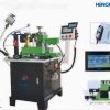 https://cnchoangcuong.com/?post_type=product&p=8969&preview=true