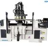 https://cnchoangcuong.com/?post_type=product&p=8966&preview=true