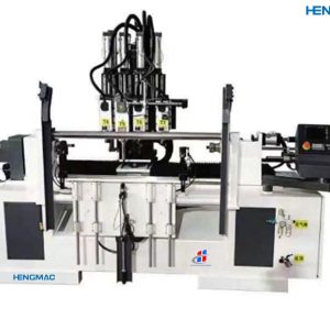 https://cnchoangcuong.com/?post_type=product&p=8966&preview=true
