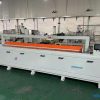 https://cnchoangcuong.com/?post_type=product&p=8990&preview=true