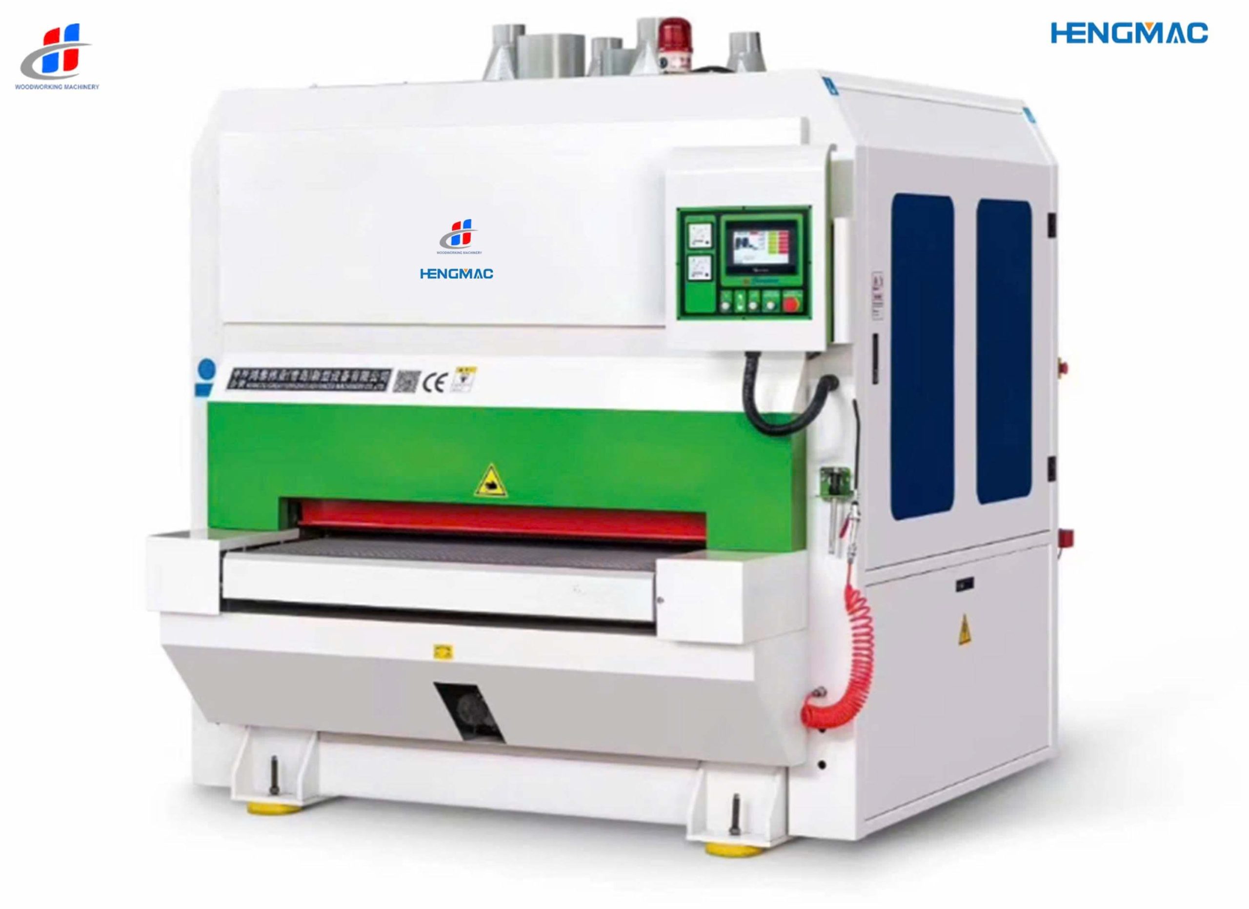 https://cnchoangcuong.com/?post_type=product&p=9006&preview=true https://cnchoangcuong.com/?post_type=product&p=9006&preview=true