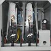 https://cnchoangcuong.com/?post_type=product&p=9002&preview=true https://cnchoangcuong.com/?post_type=product&p=9002&preview=true