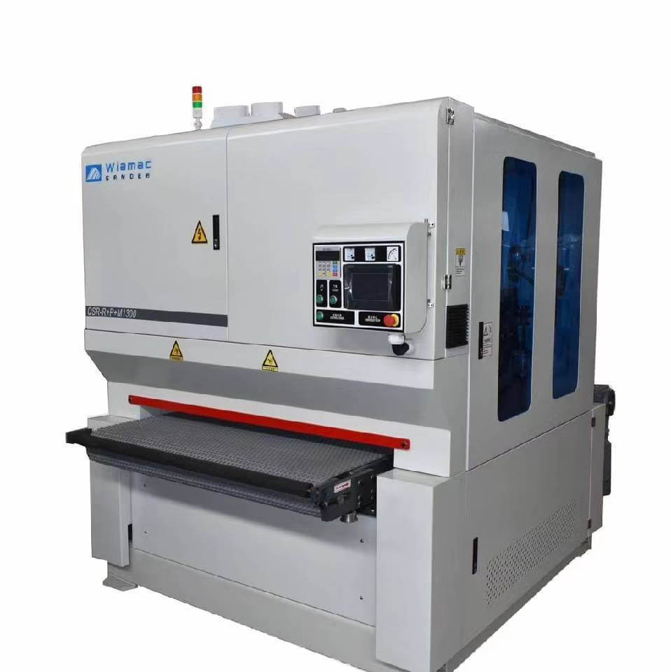 https://cnchoangcuong.com/?post_type=product&p=9002&preview=true https://cnchoangcuong.com/?post_type=product&p=9002&preview=true