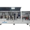 https://cnchoangcuong.com/product/may-dan-canh-tu-dong-2-noi-keu-eva-va-pur-hm-808gsl-purs/