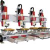 https://cnchoangcuong.com/?post_type=product&p=9019&preview=true