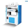 https://cnchoangcuong.com/?post_type=product&p=9012&preview=true
