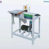 https://cnchoangcuong.com/?post_type=product&p=9033&preview=true