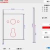 https://cnchoangcuong.com/?post_type=product&p=9057&preview=true