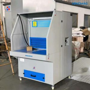 https://cnchoangcuong.com/?post_type=product&p=9069&preview=true