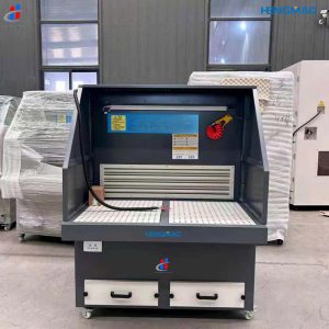 https://cnchoangcuong.com/?post_type=product&p=9069&preview=true