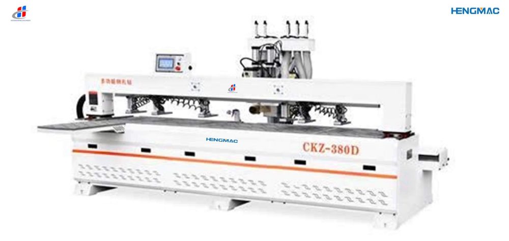 Máy khoan ngang CNC 6 trục đa năng CKZ-380D https://cnchoangcuong.com/?post_type=product&p=9083&preview=true