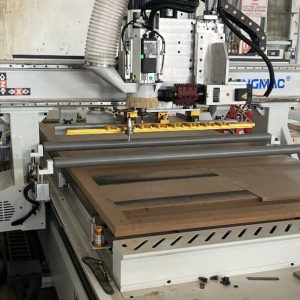 https://cnchoangcuong.com/?post_type=product&p=9106&preview=true