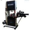 https://cnchoangcuong.com/?post_type=product&p=9094&preview=true