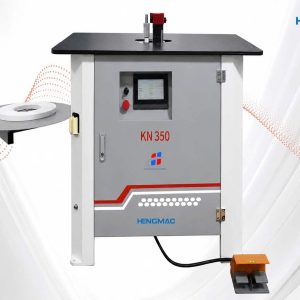 https://cnchoangcuong.com/?post_type=product&p=9103&preview=true