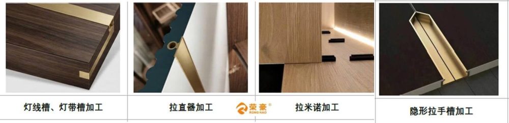 https://cnchoangcuong.com/?post_type=product&p=9116&preview=true