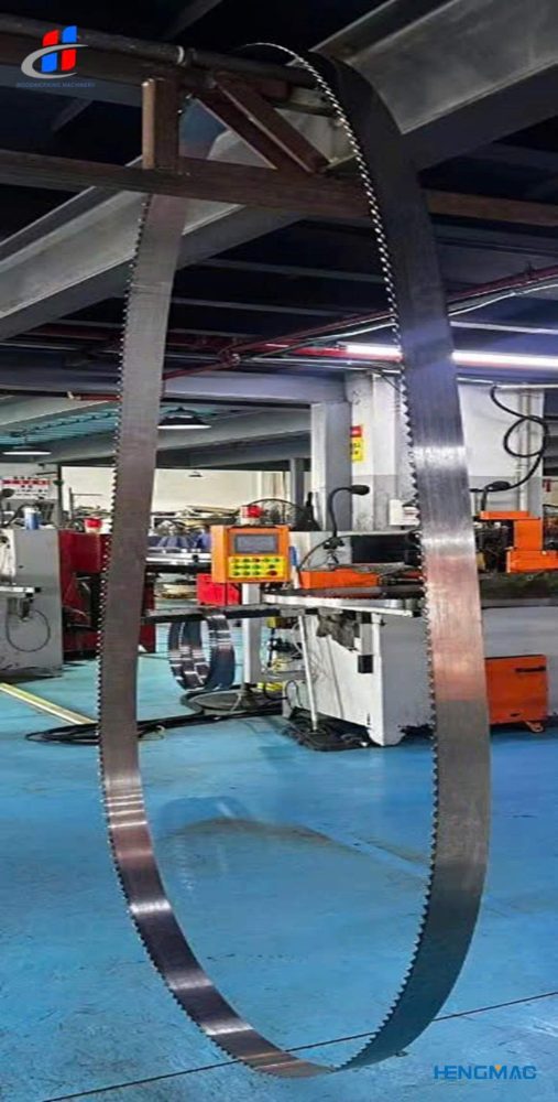 https://cnchoangcuong.com/?post_type=product&p=9098&preview=true https://cnchoangcuong.com/?post_type=product&p=9098&preview=true