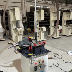 https://cnchoangcuong.com/?post_type=product&p=9098&preview=true