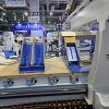 https://cnchoangcuong.com/?post_type=product&p=9123&preview=true https://cnchoangcuong.com/?post_type=product&p=9123&preview=true