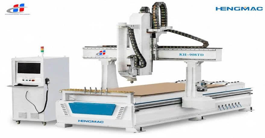 https://cnchoangcuong.com/?post_type=product&p=9123&preview=true https://cnchoangcuong.com/?post_type=product&p=9123&preview=true